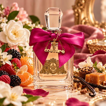 Аромамасло Viva la Juicy (по мотивам аромата Juicy Couture) pf-viva-la-juicy-10 фото