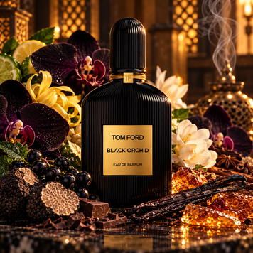 Аромаолія Black Orchid (за мотивами аромату Tom Ford) pf-black-orchid-10 фото