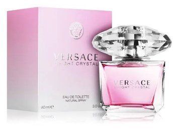 Аромамасло Bright Crystal (по мотивам аромата VERSACE) pf-brigh-crystal-10 фото