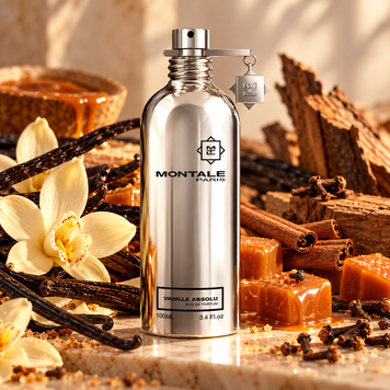 Аромаолія Vanille Absolu (за мотивами аромату Montale) pf-vanille-absolu-10 фото
