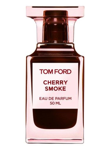 Аромаолія Cherry Smoke (за мотивами аромату TOM FORD ) pf-cherry-smoke-10 фото