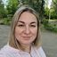 Катерина Москалець