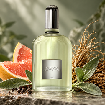 Аромаолія Grey Vetiver (за мотивами аромату Tom Ford) pf-grey-vetiver-50 фото