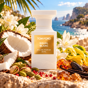 Аромаолія Soleil Blanc (за мотивами аромату Tom Ford) pf-soleil-blanc-10 фото