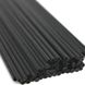 Фибровые палочки для диффузора (черные) fiber-black-5 фото 1