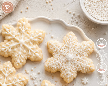 Аромаолія Vanilla Bean Noel (Різдвяна стручкова ваніль) md-vanilla-bean-noel-10 фото