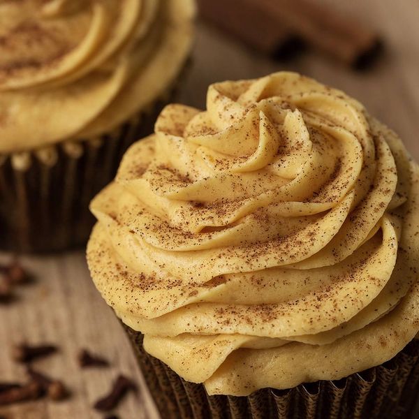 Аромамасло Pumpkin Spice Buttercream (Сливочно-тыквенный крем со специями) pump-spice-buttercream-10 фото