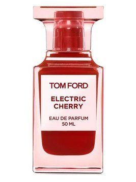 Аромамасло Electric Cherry (по мотивам аромата Tom Ford) pf-electric-cherry-10 фото