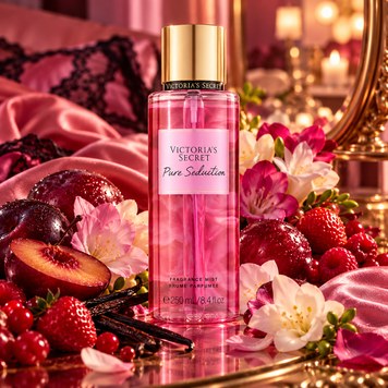 Аромаолія Pure Seduction (за мотивами аромату Victoria's Secret) pf-pure-seduction-10 фото