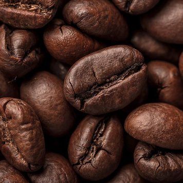 Аромамасло Coffee Bean Element (Кофейное зерно, моноаромат) coffee-bean-element-10 фото