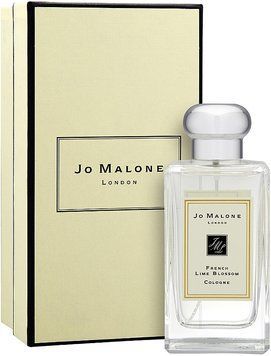 Аромамасло French Lime Blossom (по мотивам аромата Jo Malone) pf-lime-blossom-10 фото