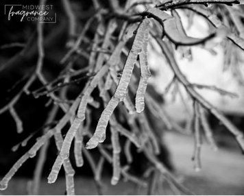 Аромамасло Black Ice (Чорный лед) md-black-ice-10 фото