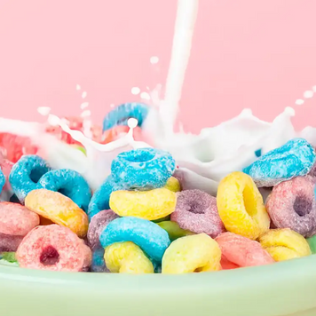 Аромамасло Cereal Milk Swirl (Злаковые кольца с молоком) cereal-milk-swirl-10 фото