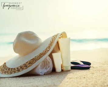 Аромаолія Bum Bum (Бум-бум) md-bum-bum-10 фото