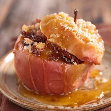 Аромаолія Apples and Maple Bourbon (Яблука та кленовий бурбон) apple-maple-bourbon-10 фото