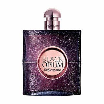 Аромамасло Black Opium Nuit Blanche (по мотивам аромата Yves Saint Laurent) pf-black-opium-nuit-blanche-10 фото