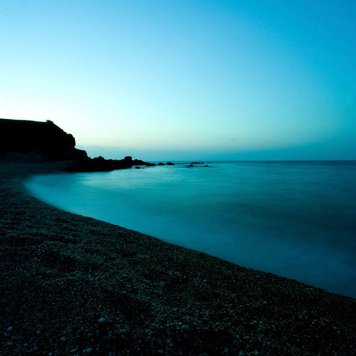 Аромамасло Black Sea (Черное море) black-sea-500 фото