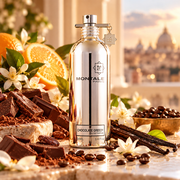 Аромаолія Chocolate Greedy (за мотивами аромату Montale) pf-chocolate-greedy-10 фото