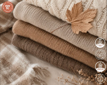 Аромамасло Cashmere Cedar (Кашемировый кедр) md-cashmere-cedar-10 фото