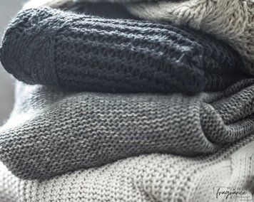 Аромаолія Sweater Weather md-sweater-weather-10 фото