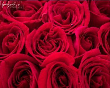 Аромамасло Rose Bouquet (Букет роз) md-rose-bouquet-10 фото