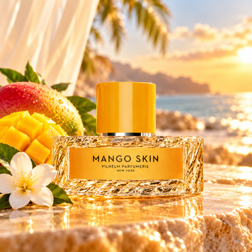 Аромаолія Mango skin (за мотивами аромату Vilhelm Parfumerie) pf-mango-skin-10 фото