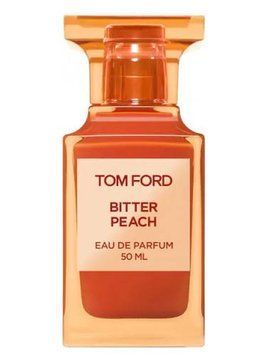Аромаолія Bitter peach (за мотивами аромату TOM FORD) pf-bitter-peach-10 фото