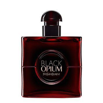 Аромамасло Black Opium over Red (по мотивам аромата Yves Saint Laurent) pf-black-opium-over-red-10 фото