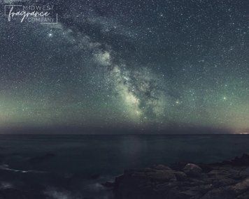 Аромаолія Galactic Skies (Галактичне небо) md-galactic-skies-10 фото