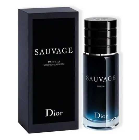 Аромаолія Sauvage (за мотивами аромату Dior) купити в магазині Аромаолія Sauvage (за мотивами аромату Dior) купити в магазині