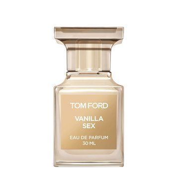 Аромамасло Vanilla Sex (по мотивам аромата Tom Ford) pf-vanilla-sex-10 фото