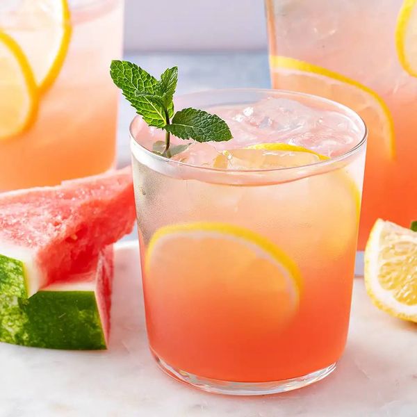 Аромамасло Pink Watermelon Lemonadе (Лимонад з розового арбуза) pink-watermelon-lemon-10 фото