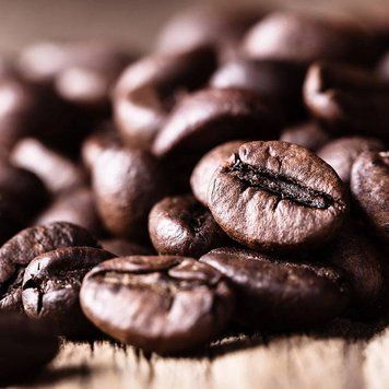 Аромаолія Fresh Coffee (Свіжа кава) fresh-coffee-10 фото