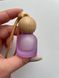 Флакон для автодиффузора "Рио", сиреневый матовый, 11мл fl-rio-lilac фото 2