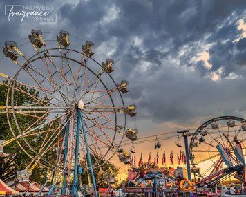 Аромаолія Summer Boardwalk (Літня набережна) md-summer-boardwalk-10 фото