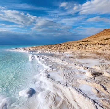 Аромамасло Sel de Mer sel-de-mer-10 фото