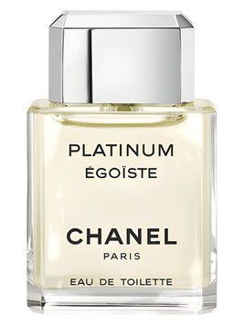 Аромаолія Egoiste Platinum (за мотивами аромату Chanel) pf-egoiste-platinum-10 фото