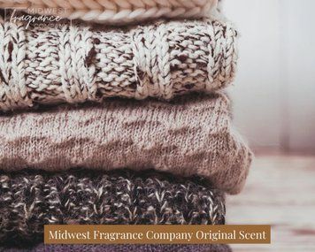 Аромаолія Cashmere Sugar (Кашеміровий цукор) md-cashmere-sugar-10 фото