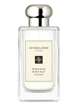 Аромамасло Woodsage & Seasalt (по мотивам аромата Jo Malone) pf-woodsage-seasalt-10 фото