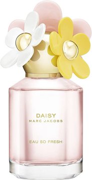 Аромамасло Daisy (по мотивам аромата MARC JACOBS) pf_1020 фото