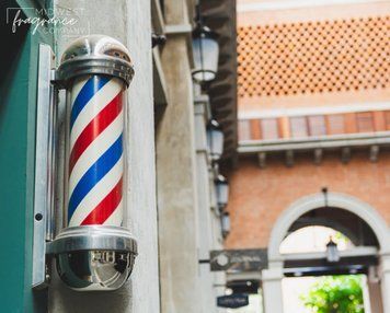 Аромаолія Barber Shoppe (Барбершоп) md-barber-shoppe-10 фото