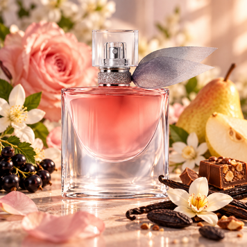 Аромаолія La Vie Est Belle (за мотивами аромату Lanc&ocirc;me) pf-la-vie-est-belle-10 фото