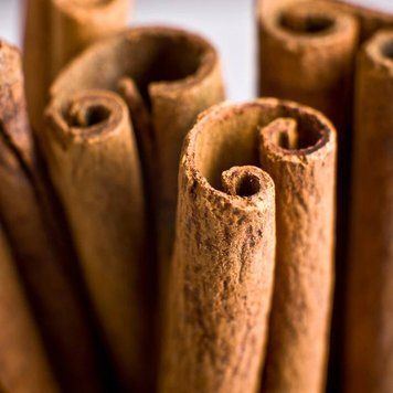 Аромаолія Cinnamon Stick (Палички кориці) cinnamon-stick-10 фото