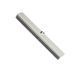 Металлический держатель-центровщик  для деревянного фитиля metal-holder-2 фото 1