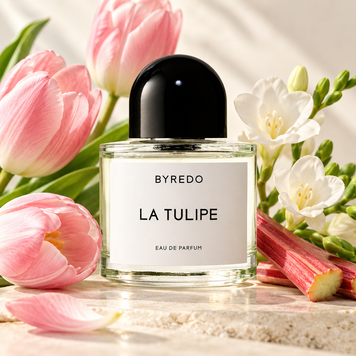 Аромамасло La Tulipe (по мотивам аромата Byredo) pf-la-tulip-10 фото