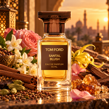 Аромамасло Santal Blush (по мотивам аромата Tom Ford) pf-santal-blush-10 фото