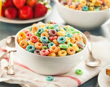Аромаолія Fruit Loops (Фруктові кільця) md-fruit-loops-10 фото