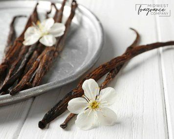 Аромамасло Vanilla Bliss (Ванильное блаженство) md-vanilla-bliss-10 фото