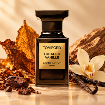 Аромаолія Tobacco Vanille (за мотивами аромату TOM FORD ) pf-tobac-vanilla-tom-ford-10 фото