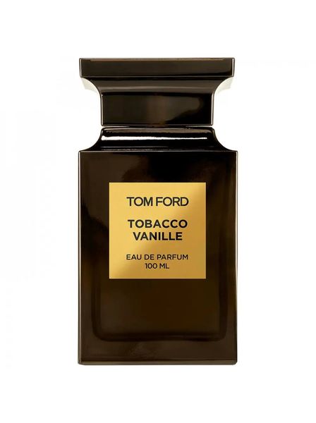 Аромаолія Tobacco Vanille (за мотивами аромату TOM FORD ) pf-tobac-vanilla-tom-ford-10 фото